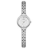 Light Luxury Small High-looking Waterproof All-match Women's Watch